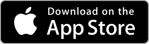 dyned on apps store