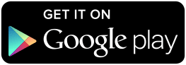 dyned on play store