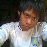 agussiswanto