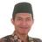 activity oleh Ahmad Subhan