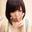 shiori