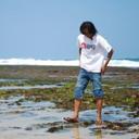 hendraadahendra