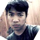 muhammad nur kholis