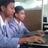 activity oleh Abdillah Hasny