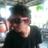 activity oleh arfan hatta