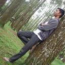 mohammad handika