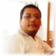 Deddy Rusdiansyah