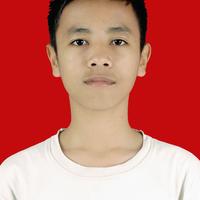 Diaz Guntur Febrian