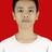 activity oleh diaz guntur febrian