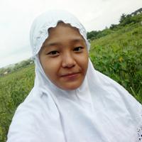 Aifha Sholmoen