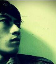 Richad Avianto