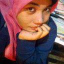 silvieaninoerazizah