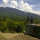 asep maulana