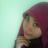 activity oleh Nuy Iluv Amity