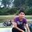 activity oleh Ian S'lalu Kreatif