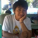 Roni Rono Rene