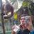 activity oleh rixy midya parasetyanto