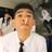 activity oleh herry_spt