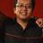 activity oleh Rudy Sriwartono