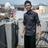activity oleh Michaell Andre Steven