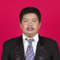 Edy Permono