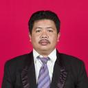 edy permono