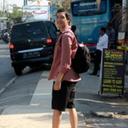 wiryaramadhan