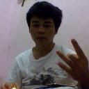 ian m