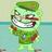 activity oleh muh_akip