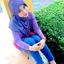 dyah rizkiani