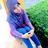 activity oleh dyah rizkiani