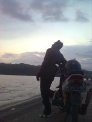 Torikul Fauzi
