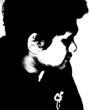 Ichroman Raditya Duwila