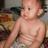 activity oleh Kang Zakky