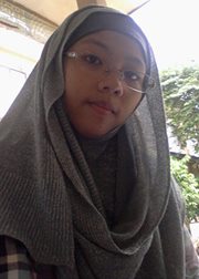 Rina Rahmawati