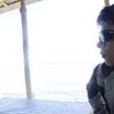 agustinusmenteng