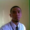 syaripudin