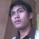 royjow