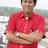 activity oleh meitro hartanto andalas s