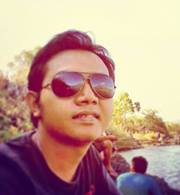 Eka Putra