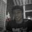 activity oleh Muhammad Fauzan