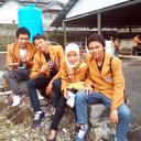 edy permadi