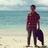 activity oleh hielman nur addin