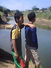 T-Rio Sugiant