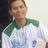 activity oleh Chomarr Ramok