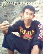 Ipunk Dadang