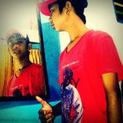 Amar Aulyah