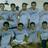 activity oleh Ikhwan Rizqy Nurzaman