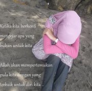 Uland Chaiiang