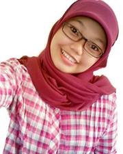 Deta